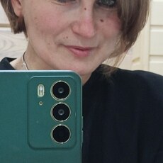 Фотография девушки Наталья, 45 лет из г. Йошкар-Ола