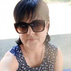 Фотография девушки Карие Глазки, 38 лет из г. Буденновск