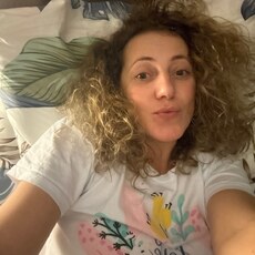 Фотография девушки Оксана, 42 года из г. Москва