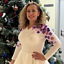 Оксана, 42 года