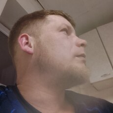 Фотография мужчины Андрей, 31 год из г. Поронайск