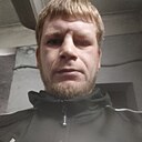 Андрей, 31 год