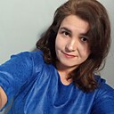 Марья, 45 лет