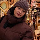 Екатерина, 33 года