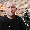 Александр, 42 года