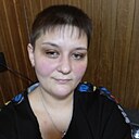 Кристина, 37 лет