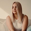 Мария, 23 года