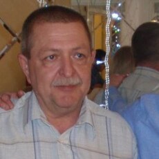 Фотография мужчины Александр, 57 лет из г. Челябинск