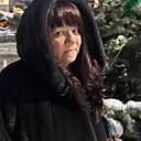 Ольга, 44 года