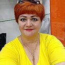 Ол, 48 лет