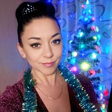 Фотография девушки Яна, 39 лет из г. Луганск