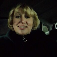 Фотография девушки Ольга, 59 лет из г. Ижевск