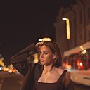 Фрося, 45 лет