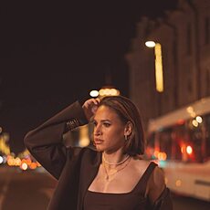 Фотография девушки Фрося, 45 лет из г. Смоленск