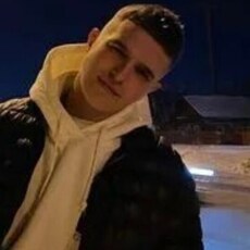 Фотография мужчины Тим, 26 лет из г. Уфа