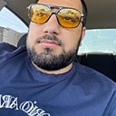 Артур, 57 лет