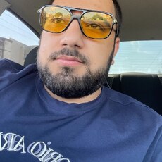 Фотография мужчины Артур, 57 лет из г. Ставрополь