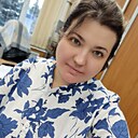 Татьяна, 35 лет