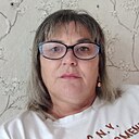 Валентина, 50 лет