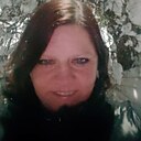 Елена, 40 лет