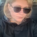 Юлия, 48 лет
