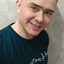 Станислав, 30 лет