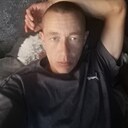 Дмитрий, 33 года