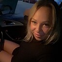 Маргарита, 43 года