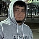 Ереке, 35 лет