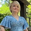 Natalia, 43 года