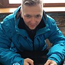 Игорь, 40 лет