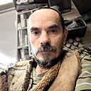 Игорь, 48 лет