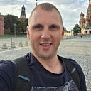 Денис, 39 лет