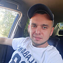 Максим, 34 года