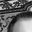 Сашка, 25 лет