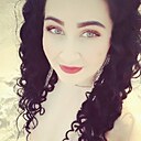 Катарина, 34 года