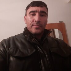 Фотография мужчины Жума, 38 лет из г. Кызылорда