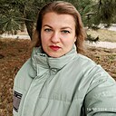 Альбина, 36 лет