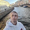 Дмитрий, 38 лет