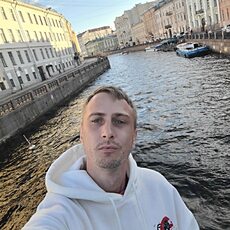 Фотография мужчины Дмитрий, 38 лет из г. Томск