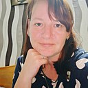 Елена, 37 лет