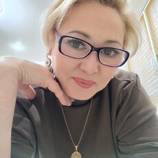 Фотография девушки Марфа, 48 лет из г. Калининград