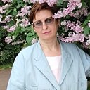 Татьяна, 52 года