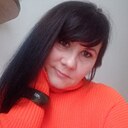 Светлана, 39 лет