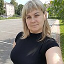 Наталья, 39 лет