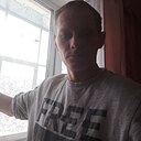Иванов Андрей, 33 года