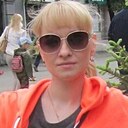 Анастасия, 42 года