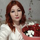 Анна, 38 лет