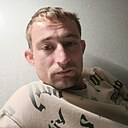Александр, 32 года