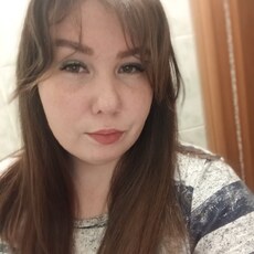 Фотография девушки Дарья, 23 года из г. Сарапул